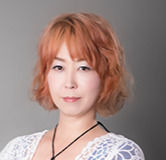 理事: 記野 直子
