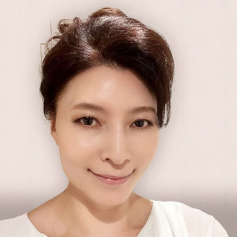 理事: 鈴木美晴